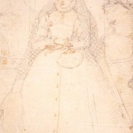 Sketch-of-Queen-Elizabeth-I-1575