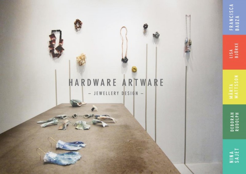 Hardware Artware_9