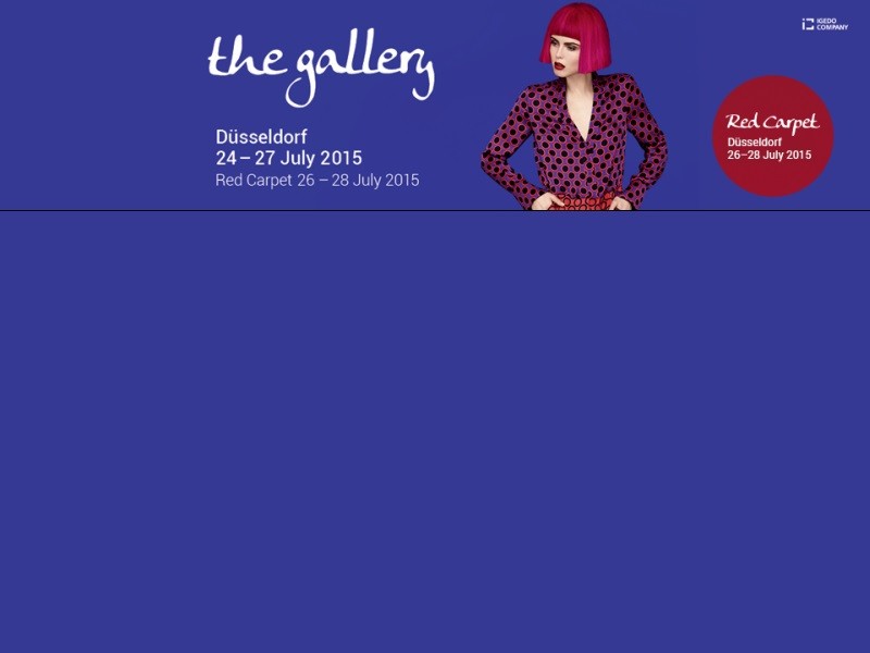 the_gallery